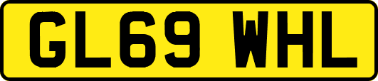 GL69WHL