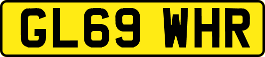 GL69WHR