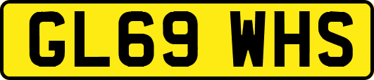 GL69WHS