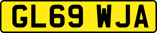 GL69WJA