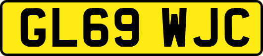 GL69WJC