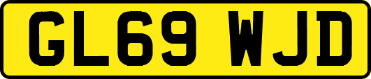 GL69WJD