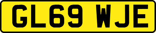 GL69WJE