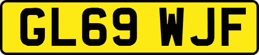 GL69WJF