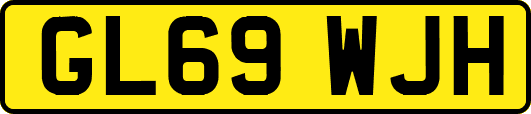 GL69WJH