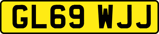 GL69WJJ