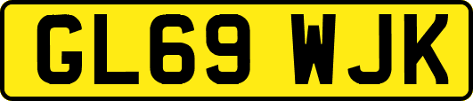 GL69WJK