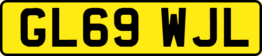 GL69WJL