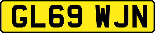 GL69WJN