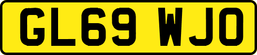 GL69WJO