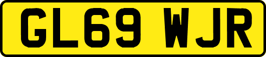 GL69WJR