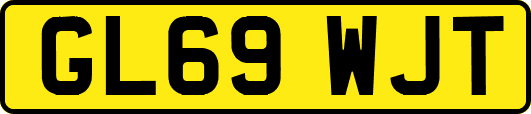 GL69WJT