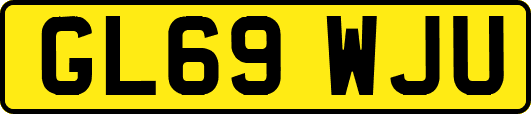 GL69WJU