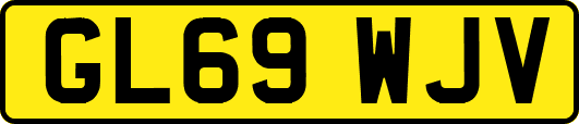 GL69WJV