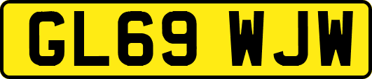 GL69WJW