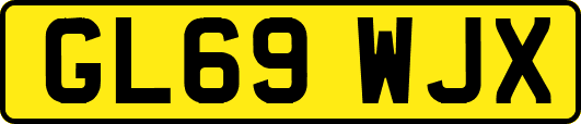 GL69WJX