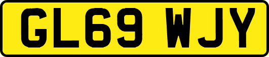 GL69WJY