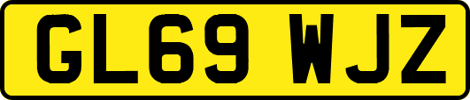 GL69WJZ