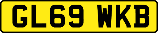 GL69WKB