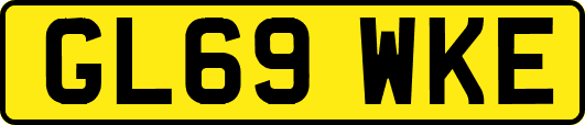 GL69WKE