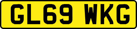 GL69WKG