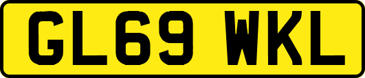 GL69WKL