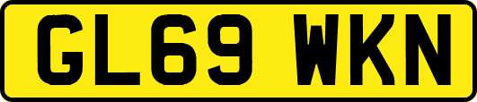GL69WKN