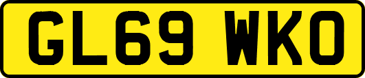 GL69WKO