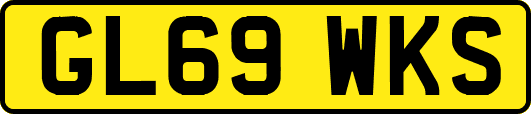 GL69WKS