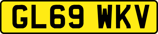 GL69WKV
