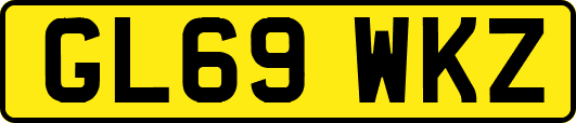 GL69WKZ