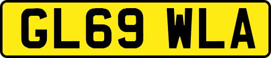 GL69WLA