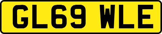 GL69WLE