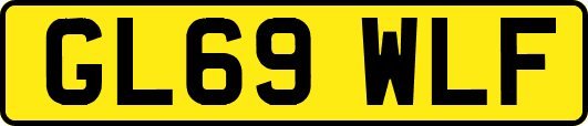 GL69WLF