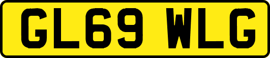 GL69WLG