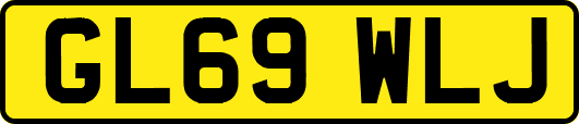 GL69WLJ