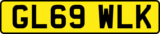 GL69WLK
