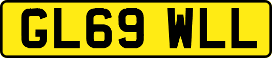 GL69WLL