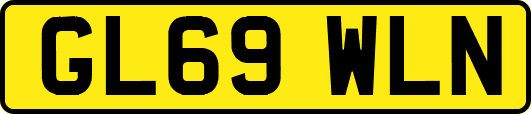 GL69WLN