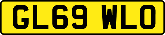 GL69WLO