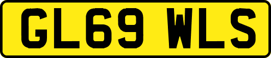 GL69WLS