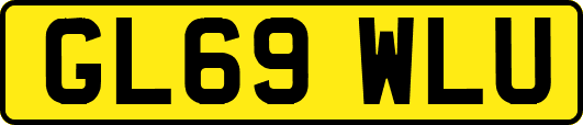 GL69WLU