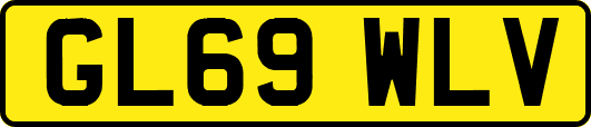 GL69WLV
