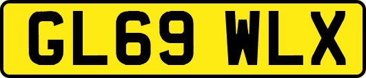 GL69WLX