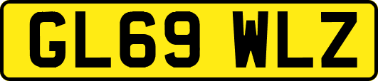 GL69WLZ