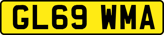 GL69WMA
