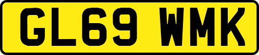 GL69WMK