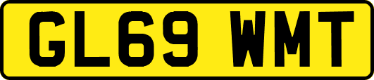 GL69WMT