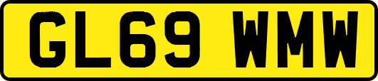 GL69WMW