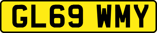 GL69WMY